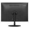 Lenovo V130 All-In-One Pentium J5040,4GB RAM ,512GBSSD ,19.5"  Black - Image 3