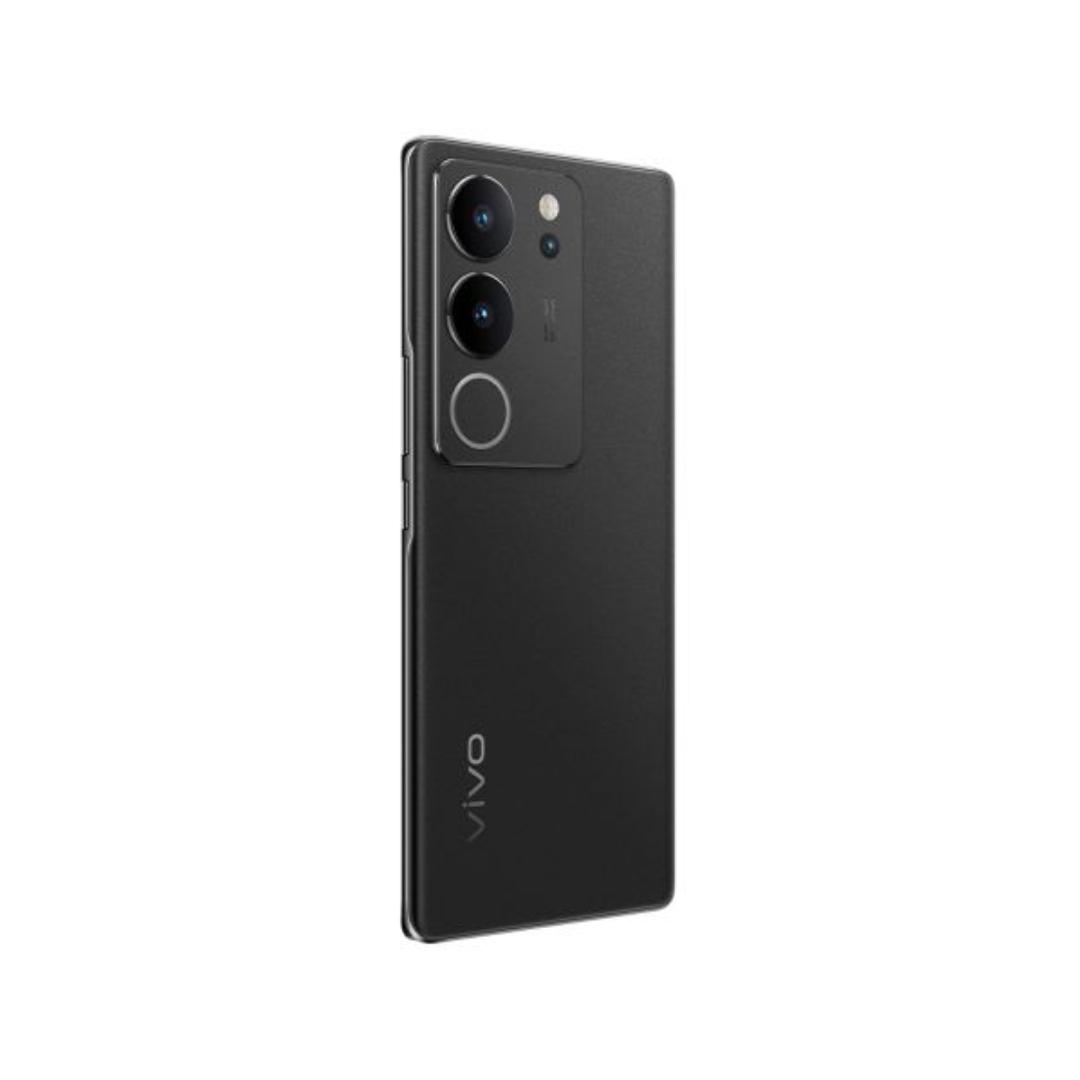 Vivo V29 5G 12/256GB Black - Image 2