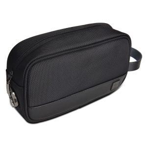WIWU Hali Travel Pouch H1 – Black