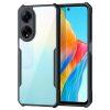 XUNDD Beatle Series Cover for Oppo A98 - Black