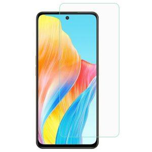 Glass Protector for Oppo A98
