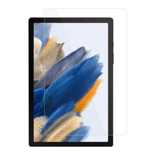 Explosion Proof Glass Protector for Samsung Galaxy Tab A9