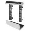 SSTARIT PS5 Wall Mounted Multi-functional Stand - Image 4