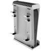 SSTARIT PS5 Wall Mounted Multi-functional Stand - Image 3