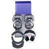 SSTARIT PS5 Wall Mounted Multi-functional Stand - Image 2