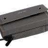 Green Lion SolarMax Power Bank 10000mAh PD 20W - Black (GNSLRM10KPBBK) - Image 4