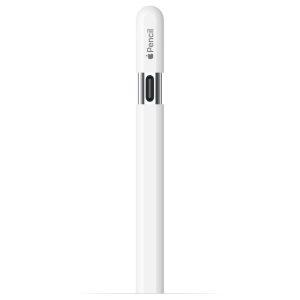 Apple Pencil (USB-C) MUWA3ZA/A