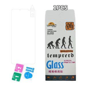 Rurihai Glass Protector iP 12 Pro Max