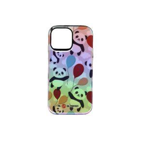 Artist UA Protect Cover iPhone 13 Pro Max