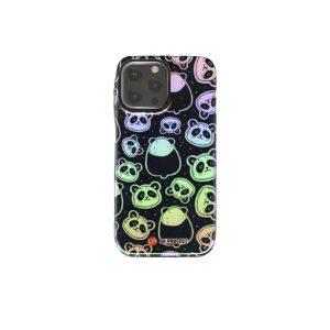 Artist UA Protect Cover iPhone 13 Pro Max
