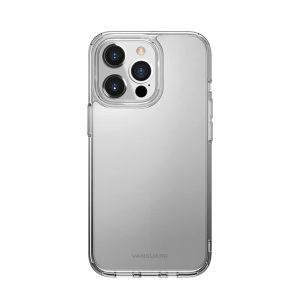 Viva Madrid Vanguard Shield Maximus + Cover iP 13