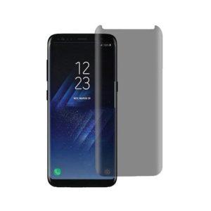 Lito Glass Protector SAM S8 Plus Privacy