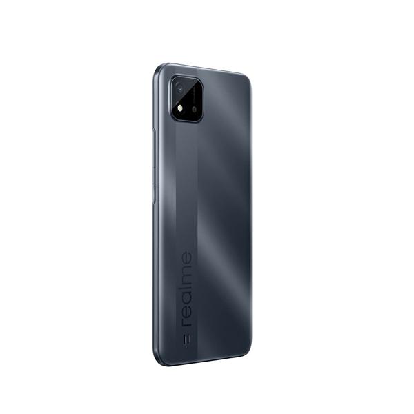 Realme C11 2021 2/32GB Gray