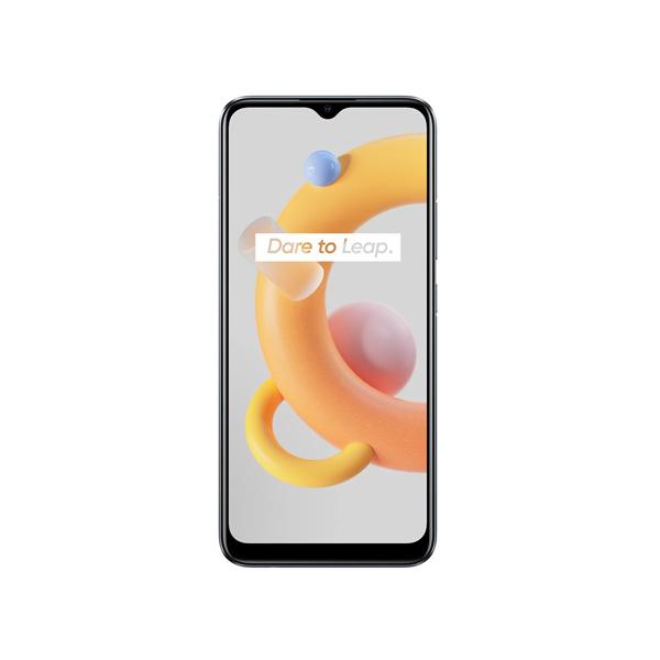 Realme C11 2021 2/32GB Gray - Image 2
