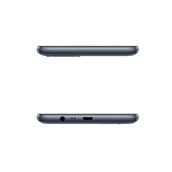Realme C11 2021 2/32GB Gray - Image 3