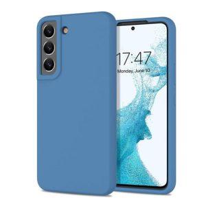 Silicone Cover SAM S22 Plus