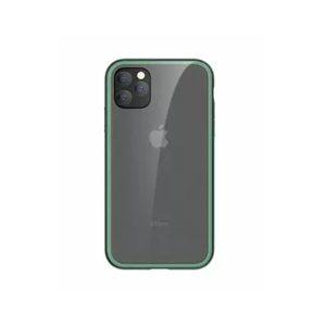 Comma Protective Cover ip 11 Pro – Green