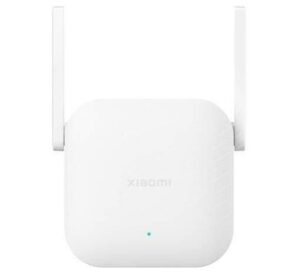 Xiaomi WiFi Range Extender N300 - White