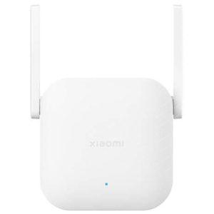 Xiaomi WiFi Range Extender N300 – White