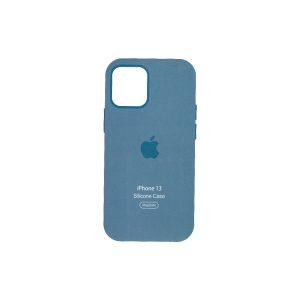 Silicone Cover Magsafe iP 13 HC