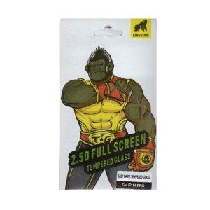 Kingkong Glass Protector iP 14 Pro