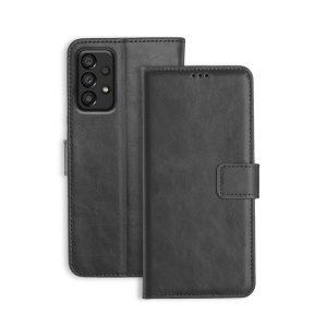 SAM Optimized Flip Cover A33 5G