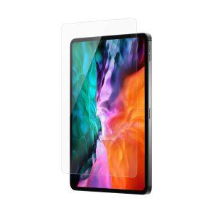 Premium Glass Protector Ipad Pro 12.9 (2020)