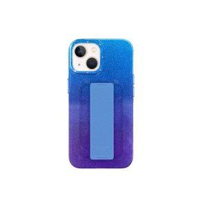 KeePhone Heldro Pro Cover for iP 15 Pro – Blue