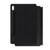 SAMSUNG GALAXY TAB S7 KEYBOARD CASE