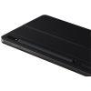 SAMSUNG GALAXY TAB S7 KEYBOARD CASE - Image 2