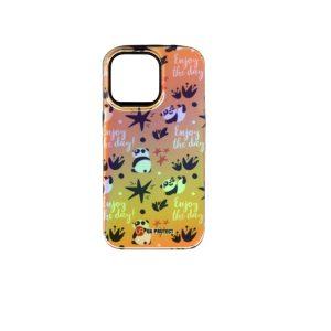 Artist UA Protect Cover iPhone 14 Pro Max