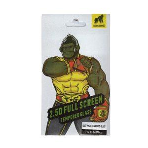 Kingkong Glass Protector iP 14 Plus/13 Pro Max