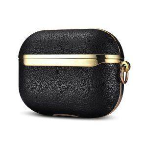 OneGif Classic Airpods Pro Case