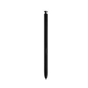 EJ-PN980BB Note 20 / Note 20 Ultra S-Pen Stylus – Black