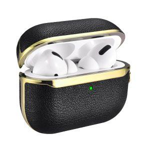 OneGif Classic Airpods Pro Case