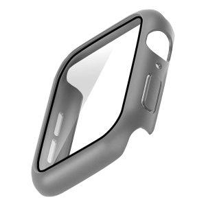 Viva Madrid Fino Screen Cover for Apple Watch 42/44mm