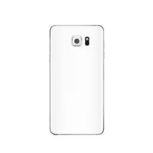 Back Panel SAM Note 5 – White