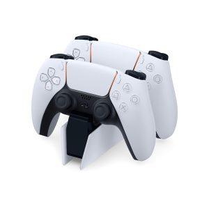 Sony PS5 DualSence Charging Station