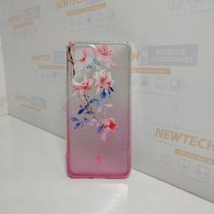 iPefet Fashion Cover A53 5G