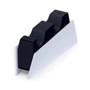 Sony PS5 DualSence Charging Station