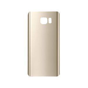 Back Panel SAM Note 5 – Gold