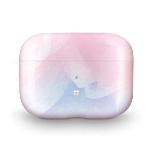 Casestudi Prismart Case for AirPods Pro – Ambient