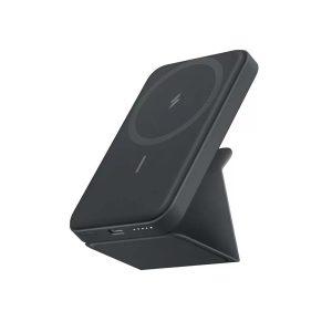 Anker 622 Magnetic Battery (MagGo) 5000mAh