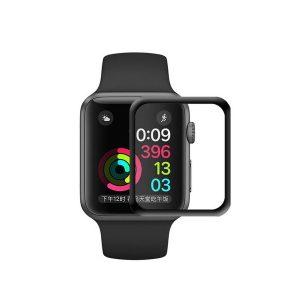 Kingkong Glass Protector Apple Watch Glass 41mm