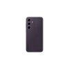 Samsung Galaxy S24+ Standing Grip Case - Dark Violet EF-GS926CEE