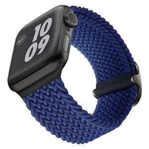 Viva Madrid Crisben Watch Strap for Apple Watch 42/44MM