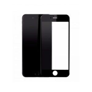 Proda Four Beasts Series Glass Protector iP 7/8