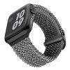 Viva Madrid Crisben Watch Strap for Apple Watch 42/44MM - Image 2