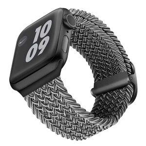 Viva Madrid Crisben Watch Strap for Apple Watch 42/44MM