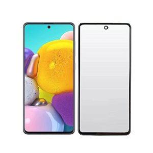 Ceramic Protector Clear RM Note 11